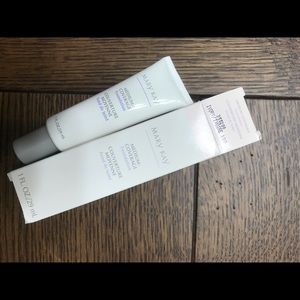 Mary Kay Classic Medium Coverage Foundation